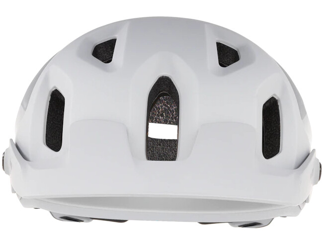 Jalgrattakiiver OAKLEY DRT5 Greg Minnaar Signature Series Gray M