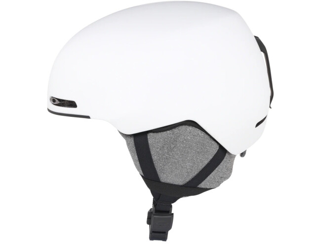 Mäekiiver OAKLEY MOD1 White S White S