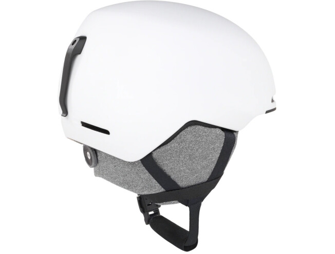 Mäekiiver OAKLEY MOD1 White S White S