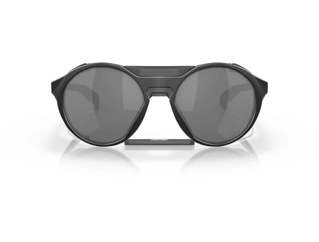 P&auml;ikeseprillid OAKLEY Clifden Matte Black Prizm Black Polarized