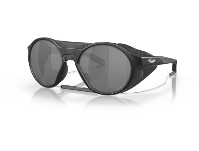 P&auml;ikeseprillid OAKLEY Clifden Matte Black Prizm Black Polarized