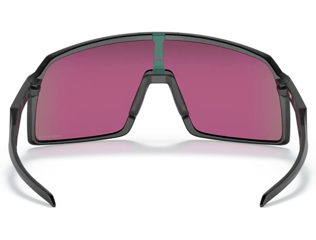 Päikeseprillid OAKLEY Sutro Matte Black Prizm Road Jade Matte Black Prizm Road Jade