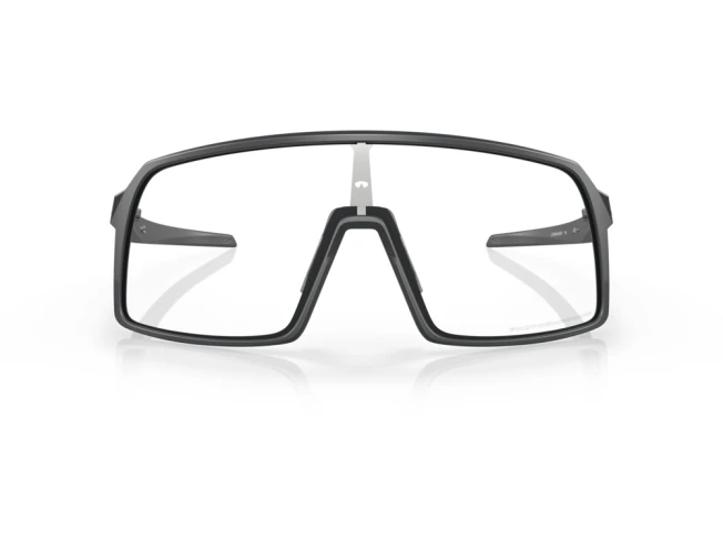 Päikeseprillid OAKLEY Sutro Matte Carbon Photochromic Matte Carbon Photochromic