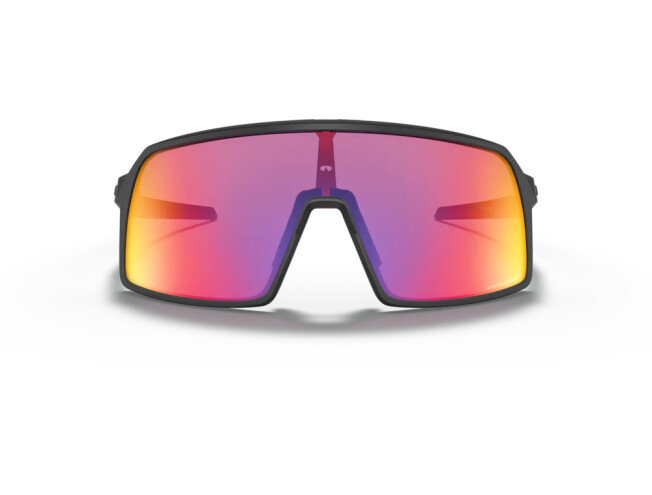 Päikeseprillid OAKLEY Sutro S Matte Black Prizm Road Matte Black Prizm Road