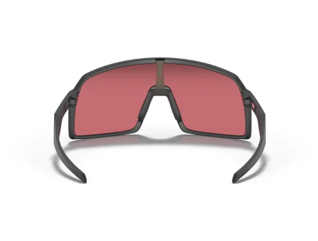 P&auml;ikeseprillid OAKLEY Sutro S Matte Black Prizm Trail Torch