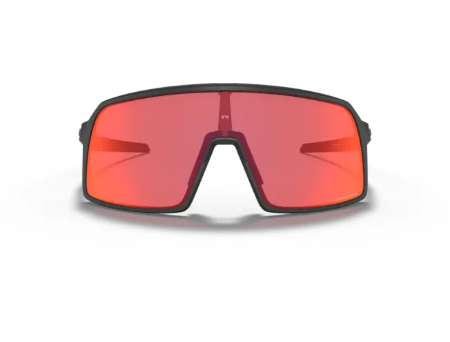 P&auml;ikeseprillid OAKLEY Sutro S Matte Black Prizm Trail Torch