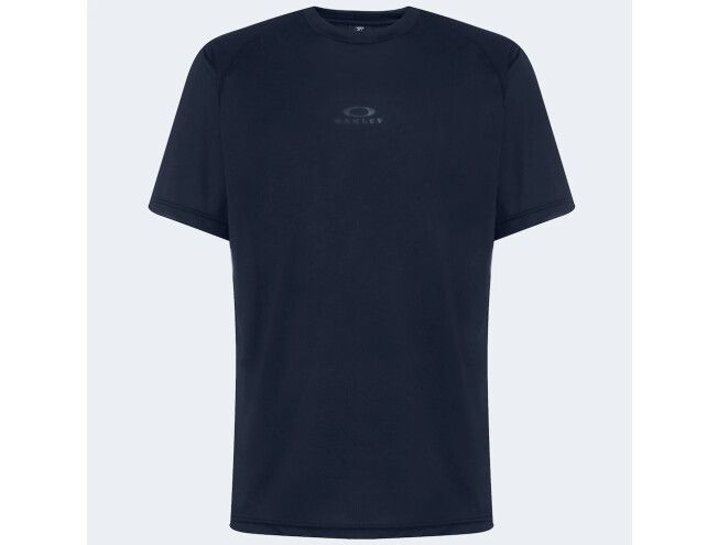T-särk OAKLEY Foundational Training Short Sleeve Tee