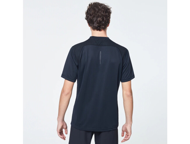 T-särk OAKLEY Foundational Training Short Sleeve Tee