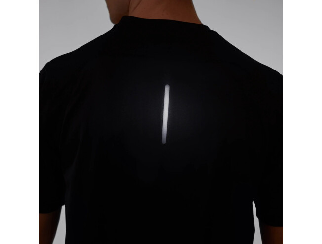 T-särk OAKLEY Foundational Training Short Sleeve Tee