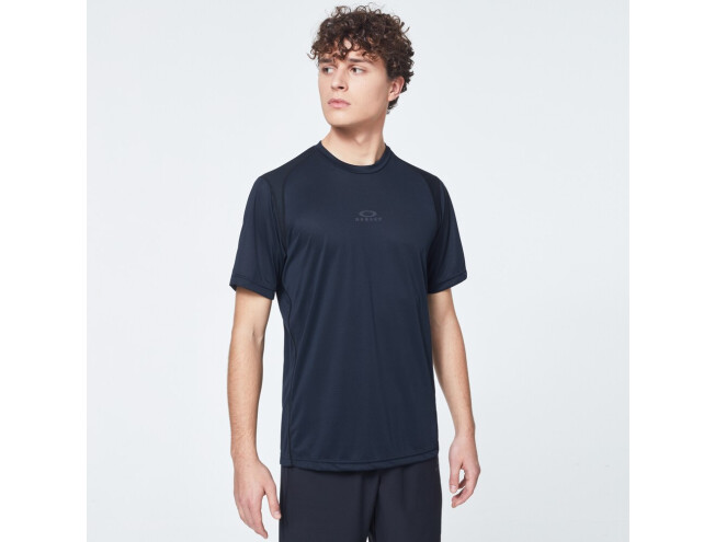 T-särk OAKLEY Foundational Training Short Sleeve Tee