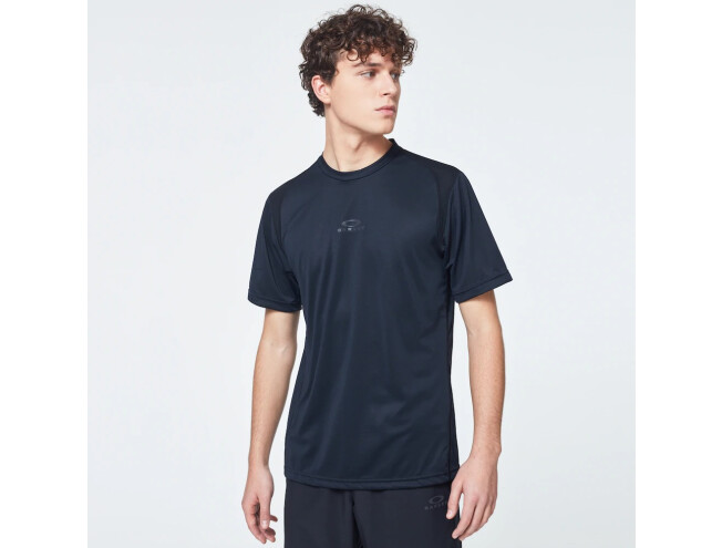 T-särk OAKLEY Foundational Training Short Sleeve Tee