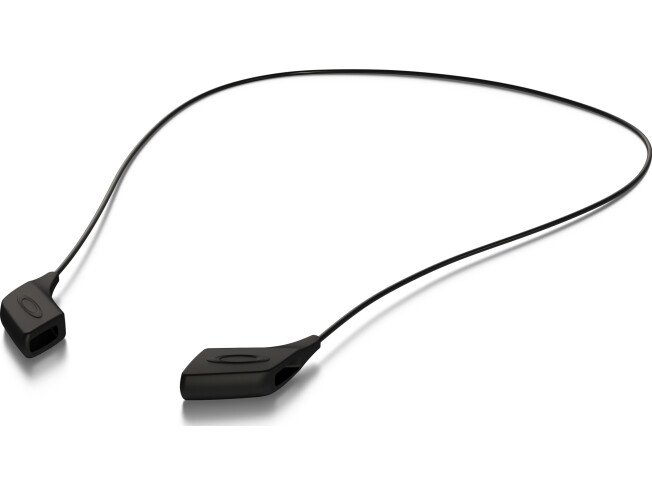 Prillirihm Oakley Leash Kit Must L