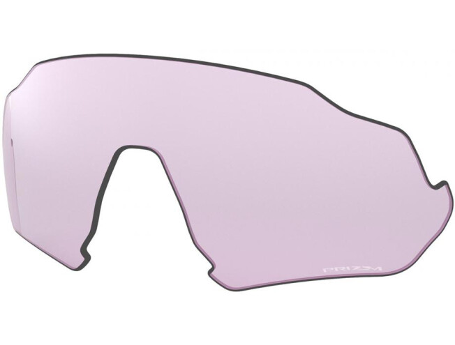 Prilliklaasid OAKLEY Flight Jacket