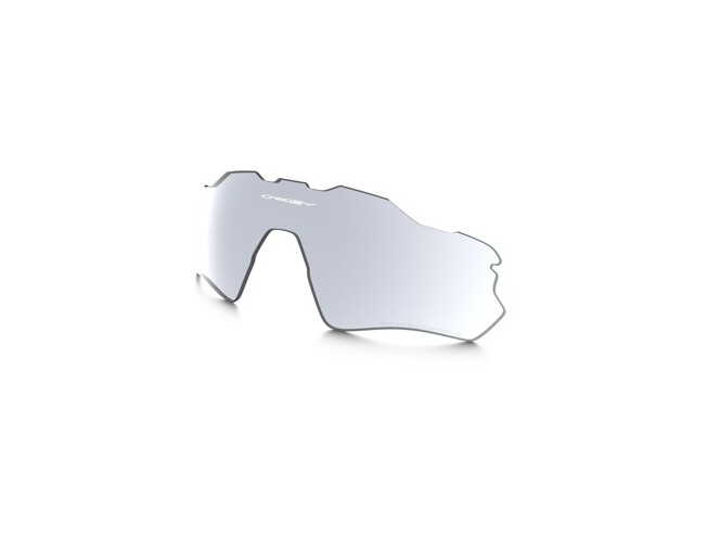 Prilliklaasid OAKLEY Radar EV Path Photochromic