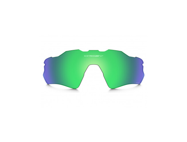 Prilliklaasid OAKLEY Radar EV Path Lens Prizm Jade Polarized Prizm Jade Polarized