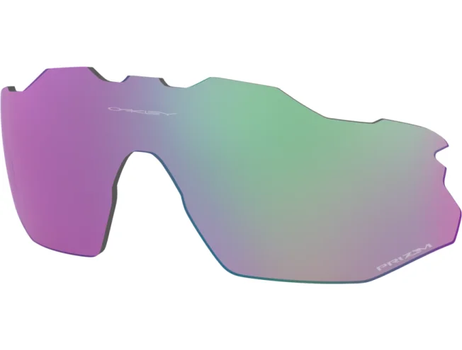 Prilliklaasid OAKLEY Radar EV Adv. Prizm Golf