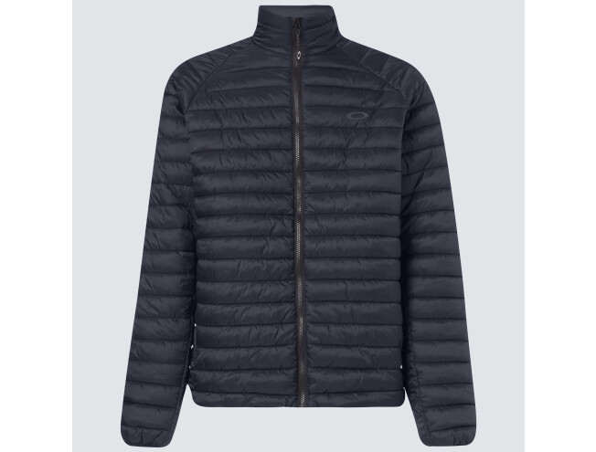 Jope OAKLEY OMNI Insulated Puffer Jacket