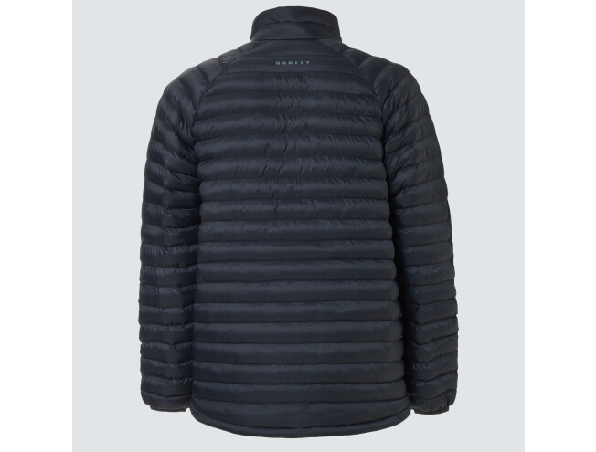 Jope OAKLEY OMNI Insulated Puffer Jacket