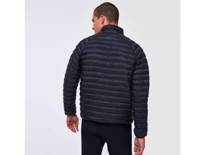 Jope OAKLEY OMNI Insulated Puffer Jacket