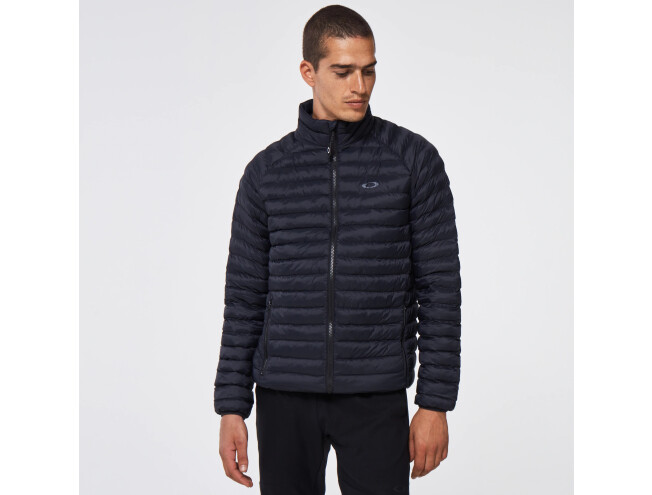 Jope OAKLEY OMNI Insulated Puffer Jacket