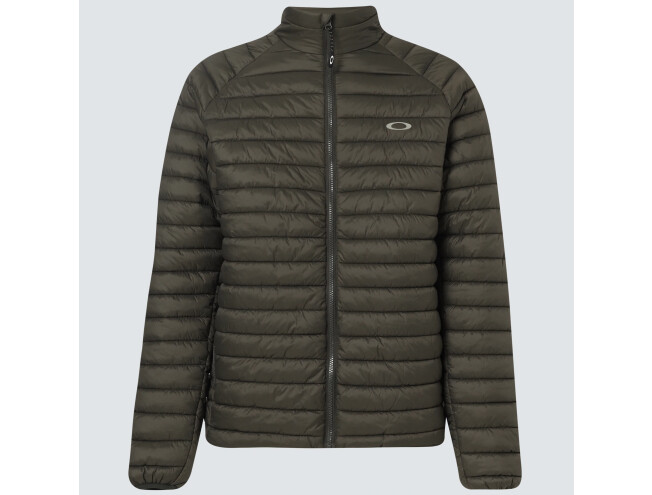 Jope OAKLEY OMNI Insulated Puffer Jacket
