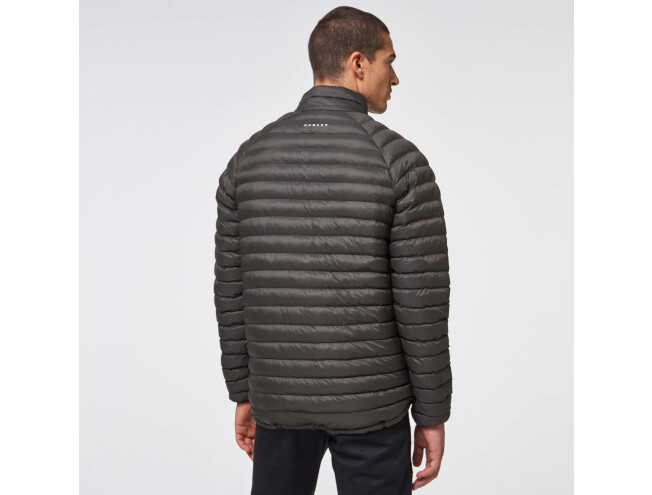 Jope OAKLEY OMNI Insulated Puffer Jacket