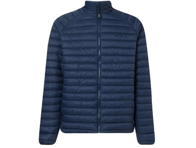 Jope OAKLEY OMNI Insulated Puffer Jacket