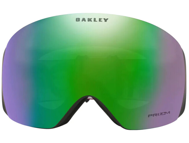 Mäeprillid OAKLEY Flight Deck L Origins Berry Seafoam Prizm Snow Jade L Origins Berry Seafoam Prizm Snow Jade