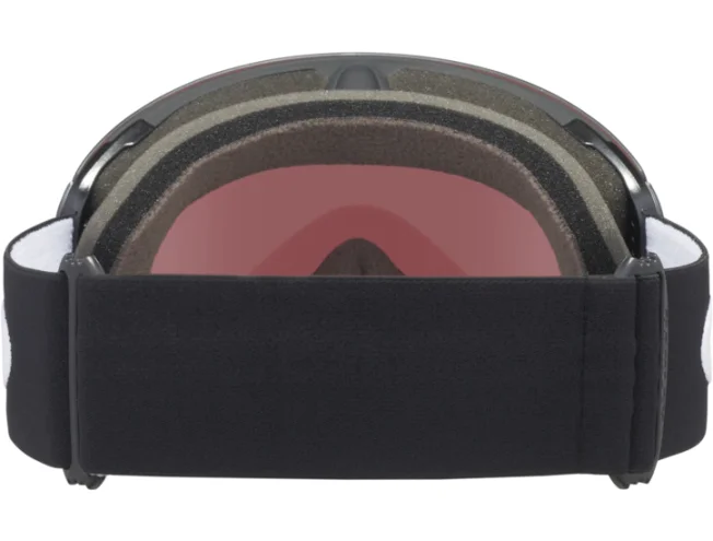 M&auml;eprillid OAKLEY Flight Deck L Matte Black Prizm Sage Gold Iridium