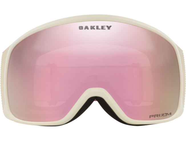 Mäeprillid OAKLEY Flight Tracker M Ultra Purple Prizm Snow HI Pink M Ultra Purple Prizm Snow HI Pink