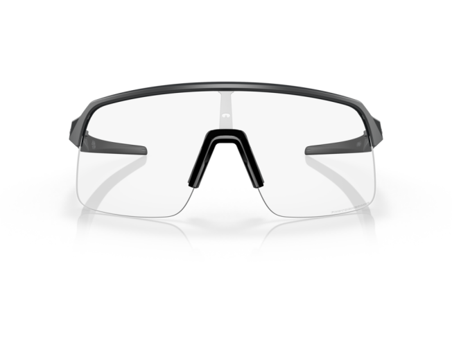 Päikeseprillid OAKLEY Sutro Lite Matte Carbon Photochromic Matte Carbon Photochromic