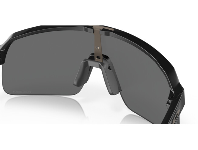 Päikeseprillid OAKLEY Sutro Lite Matte Black Prizm Black