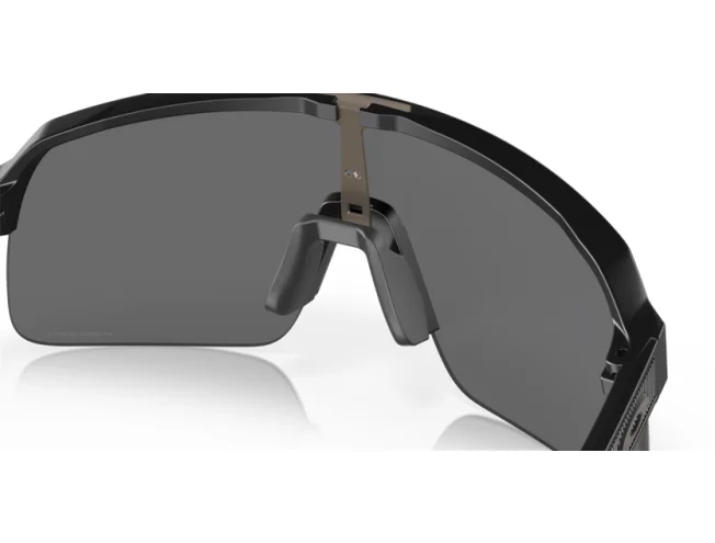 P&auml;ikeseprillid OAKLEY Sutro Lite Matte Black Prizm Black