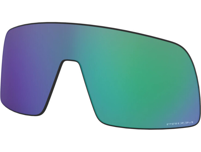 Prilliklaasid OAKLEY Sutro Lens Prizm Jade Prizm Jade