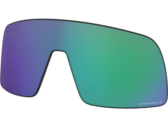 Prilliklaasid OAKLEY Sutro Prizm Jade