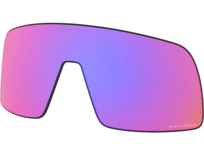 Prilliklaasid OAKLEY Sutro Prizm Trail