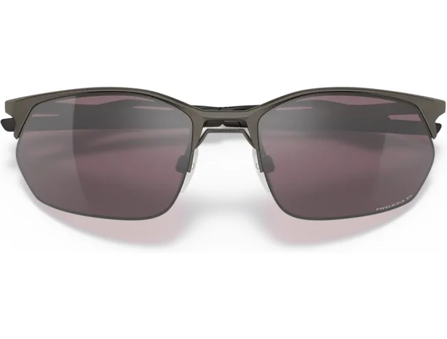 P&auml;ikeseprillid OAKLEY Wire Tap 2.0 Pewter Prizm Daily Polarized