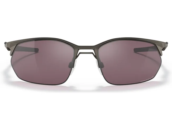 P&auml;ikeseprillid OAKLEY Wire Tap 2.0 Pewter Prizm Daily Polarized