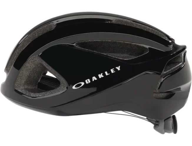 Jalgrattakiiver OAKLEY ARO3 LITE Black M