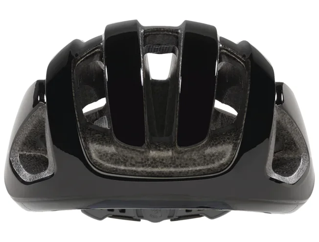 Jalgrattakiiver OAKLEY ARO3 LITE Black M