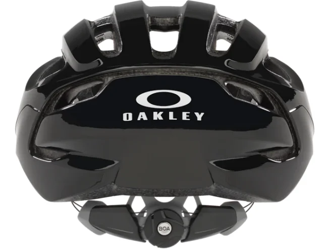 Jalgrattakiiver OAKLEY ARO3 LITE Black M