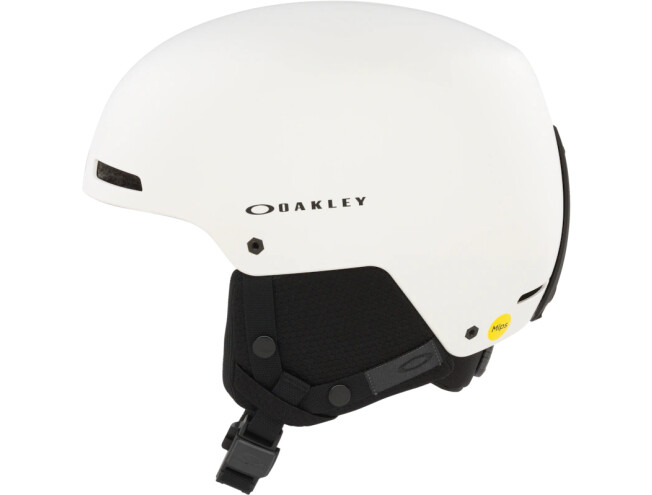 M&auml;ekiiver OAKLEY MOD1 PRO MIPS White L