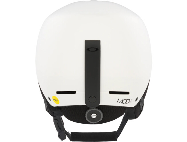 M&auml;ekiiver OAKLEY MOD1 PRO MIPS White M