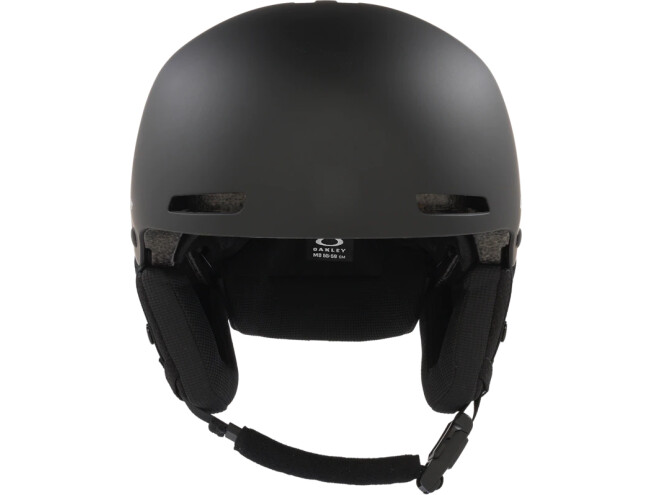 M&auml;ekiiver OAKLEY MOD1 PRO MIPS Blackout M