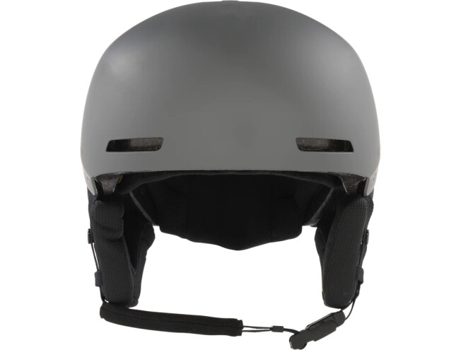 M&auml;ekiiver OAKLEY MOD1 PRO MIPS Forged Iron M