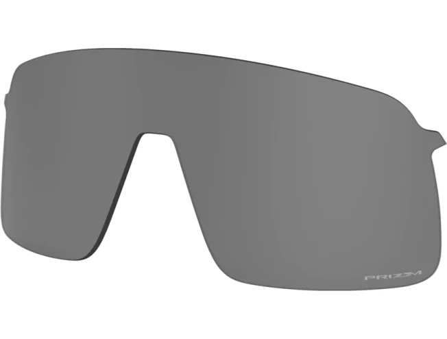 Prilliklaasid OAKLEY Sutro Lite Prizm Black