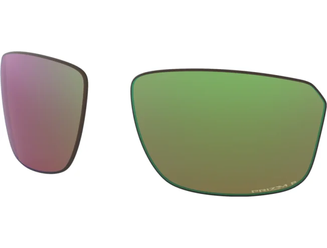 Prilliklaasid OAKLEY Split Shot Prizm Shallow Water Polarized