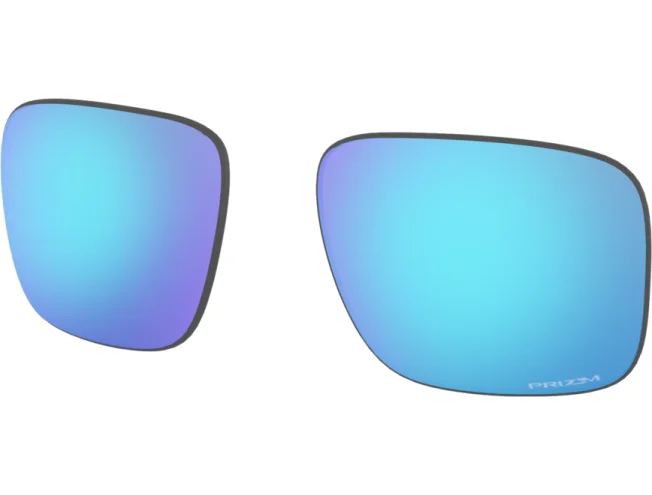 Prilliklaasid OAKLEY Holbrook XS Prizm Sapphire