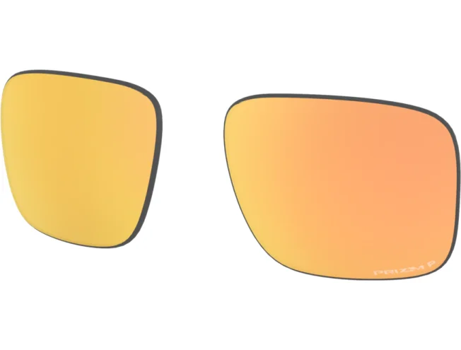 Prilliklaasid OAKLEY Holbrook XS Prizm Rose Gold Polarized