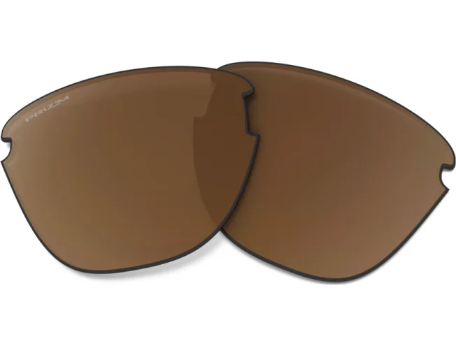 Prilliklaasid OAKLEY Frogskins Lite Prizm Tungsten